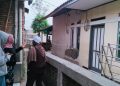 Ibu dan Dua Anak