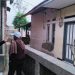 Ibu dan Dua Anak