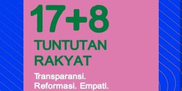 Brave Pink Hero Green