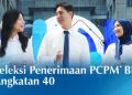 pcpm