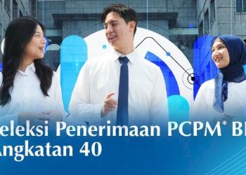 pcpm