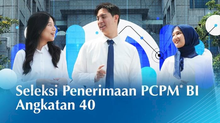 pcpm