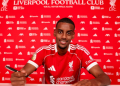 instagram/@lfc