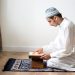 Manusia Islam