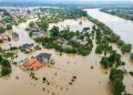 Potensi Banjir