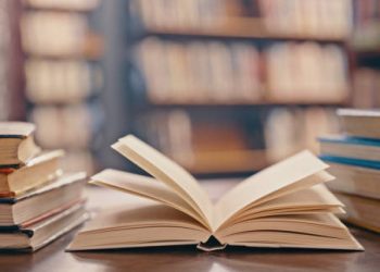 Penyitaan Buku, Penyitaan Akal Sehat