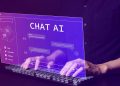 Fitur Kontrol Orang Tua ChatGPT