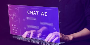 Fitur Kontrol Orang Tua ChatGPT