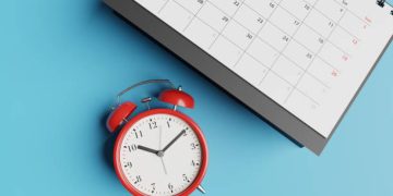 Pemerintah Umumkan Rincian Delapan Hari Cuti Bersama Tahun 2026