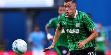 Foto: Luca Amedeo Bizzarri/Getty Images