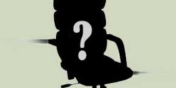 OPINI Firdaus Arifin Berburu Kursi