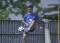 Persib Bandung