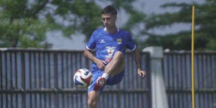 Persib Bandung