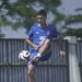 Persib Bandung
