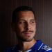Thom Haye siap tampil starter lawan Persita! Persib incar tiga poin di Bali, Bobotoh tunggu aksi magis ‘The Professor’ di lini tengah. (Foto: Official Persib)