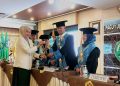 Pascasarjana Unpas
