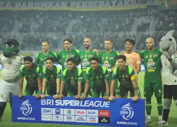 Persebaya Surabaya
