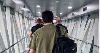 Marc Márquez MotoGP