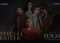 sukma film