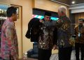 Pascasarjana Unpas