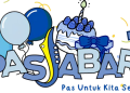 ulang tahun pasjabar