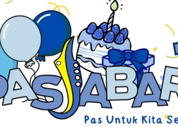 ulang tahun pasjabar