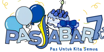 ulang tahun pasjabar