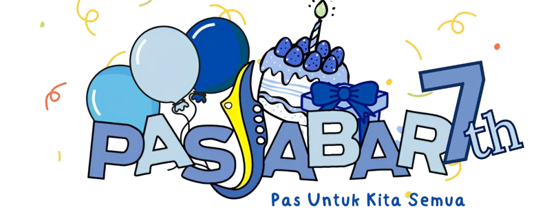 PASJABAR