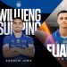 Persib