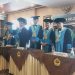 Pascasarjana Unpas