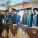 Pascasarjana Unpas