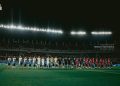 Ilustrasi Timnas Indonesia. (Dok. @TimnasIndonesia)