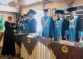 Pascasarjana Unpas
