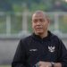Pelatih Timnas Indonesia U-17, Nova Arianto. (Dok. PSSI)