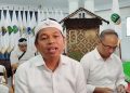 Satgas MBG