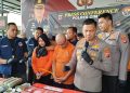 Ganja Cimahi