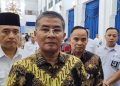 Evaluasi SPPG