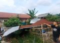 Angin Puting Beliung Padasuka