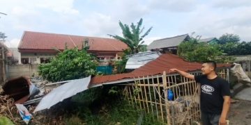 Angin Puting Beliung Padasuka