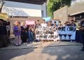 Forum Santri Nusantara