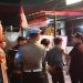 Keributan antara penagih utang dan warga di Cikalong Wetan, Bandung Barat, berakhir tragis. Seorang warga tewas dan lima pelaku telah diamankan polisi. (Uby/pasjabar)