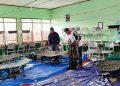 Keracunan Massal Cisarua