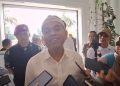 Satu Tahun Prabowo Gibran
