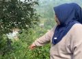 Warga Parongpong