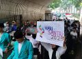 Hari Santri Nasional