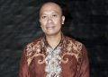 Bandung Zoo