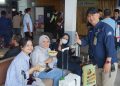 Hari Pangan Sedunia