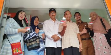 Pondok Pesantren Bandung Barat