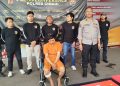 Pria Cimahi