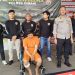 Pria Cimahi